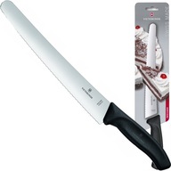 VICTORINOX Nôž na pečivo 6.8633.26 VICTORINOX Nôž na pečivo 6.8633.26