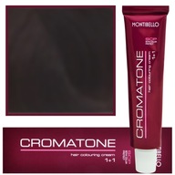 Montibello Cromatone farba na vlasy 60ml 5.23