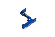 CNC M4/M16 obojručné uvoľnenie zásobníka (A) CNC M4/M16 obojručné uvoľnenie zásobníka (A)