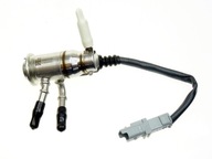 ADBLUE INJEKTOR A2C15889300 208997976R 2.0 DCI ADBLUE INJEKTOR A2C15889300 208997976R 2.0 DCI