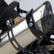 KRYT VÝFUKU RG SUPERMOTO STYLE 5,5"-6,5" KRYT VÝFUKU RG SUPERMOTO STYLE 5,5"-6,5"