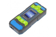 DETEKTOR PROFILU HOGERT DAL. LASER 40M HT4M342 DETEKTOR PROFILU HOGERT DAL. LASER 40M HT4M342