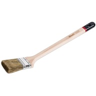 MASTER WOOD uhlová kefa MAAN 2,5". MASTER WOOD uhlová kefa MAAN 2,5".