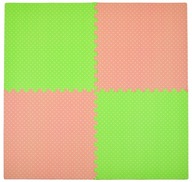 VEĽKÉ PUZZZLE PRE DETI.ODOLNÁ HRACIA PODLOŽKA VEĽKÉ PUZZZLE PRE DETI.ODOLNÁ HRACIA PODLOŽKA