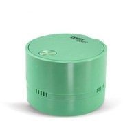 B-Green Bezbatériový Mi domáci stolný vysávač B-Green Bezbatériový Mi domáci stolný vysávač