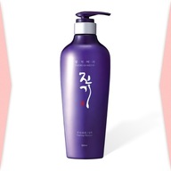 Daeng Gi Meo Ri regeneračný šampón 300 ml Daeng Gi Meo Ri regeneračný šampón 300 ml