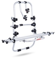 Nosič bicyklov na Kia Cee'd I II ED/JD 07-18 Nosič bicyklov na Kia Cee'd I II ED/JD 07-18