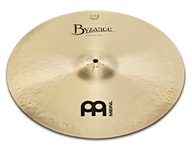 Meinl AC-DEEP 18/18 Artist Concept Mod