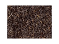 Čierny čaj Margaret's Hope Darjeeling 100 gramov Čierny čaj Margaret's Hope Darjeeling 100 gramov