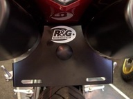 REGISTRÁCIA NA ŠTÍTKU RG RACING YZF-R1 04-06 REGISTRÁCIA NA ŠTÍTKU RG RACING YZF-R1 04-06