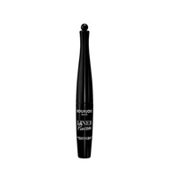 Bourjois Liner Pinceau očná linka so štetcom 001 Noir 2,5ml P1 Bourjois Liner Pinceau očná linka so štetcom 001 Noir 2,5ml P1