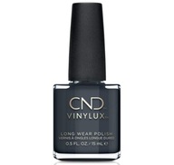 CND Vinylux Asphalt #101 15 ml CND Vinylux Asphalt #101 15 ml