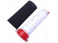 FILTER FILTRE PRE VYSÁVAČ BOSCH TYP 00754176 FILTER FILTRE PRE VYSÁVAČ BOSCH TYP 00754176