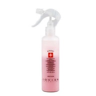 LOVIEN Essential dvojfázový kondicionér pre suché, zamotané vlasy 250 ml LOVIEN Essential dvojfázový kondicionér pre suché, zamotané vlasy 250 ml