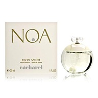 CACHAREL NOA EDT 30ml toaletná voda