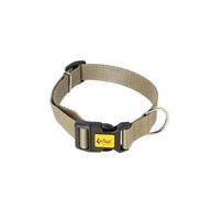 PSA GOLÍK DINGO CLICK-CLACK TAPE 3,0x65 KHAKI PSA GOLÍK DINGO CLICK-CLACK TAPE 3,0x65 KHAKI