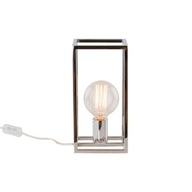 Stolná lampa Sigalo MT-BR4366-T1 CH Italux Stolná lampa Sigalo MT-BR4366-T1 CH Italux