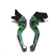CNC brzdové spojkové páčky pre Honda CBR-4589 CNC brzdové spojkové páčky pre Honda CBR-4589