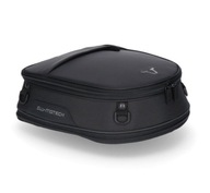 SW-MOTECH ION S Motocykel Zadná taška Tail Bag 7-15L SW-MOTECH ION S Motocykel Zadná taška Tail Bag 7-15L