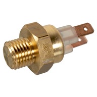 VENTILÁTOR RADIÁTORA TEPELNÝ SPÍNAČ FEBI 03280 VENTILÁTOR RADIÁTORA TEPELNÝ SPÍNAČ FEBI 03280