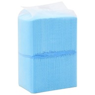 HYGIENICKÉ VLOŽKY, ABSORPČNÉ ROHOŽE 100 KS 45X33 HYGIENICKÉ VLOŽKY, ABSORPČNÉ ROHOŽE 100 KS 45X33