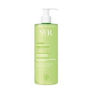 SVR SEBIACLEAR Crème Lavante, čistiaci krém, 400 ml SVR SEBIACLEAR Crème Lavante, čistiaci krém, 400 ml