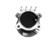 LOŽISKO NÁBOJE ZADNÉHO KOLESA FORD C-MAX II OE 1682628 LOŽISKO NÁBOJE ZADNÉHO KOLESA FORD C-MAX II OE 1682628