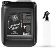 RR CUSTOMS RRC BAD BOYS APC PRO 5L + PRÁZDNA PET FĽAŠA 250ML