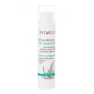 SYLVECO - Spot gél na pupienky 15ml SYLVECO - Spot gél na pupienky 15ml