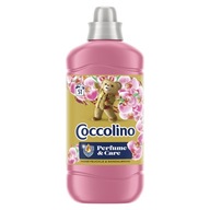 Coccolino Honeysuckle & Sandalwood Aviváž na oblečenie 1275 ml Coccolino Honeysuckle & Sandalwood Aviváž na oblečenie 1275 ml