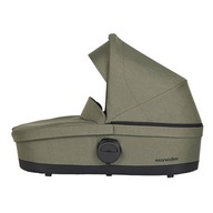 Easywalker Harvey 3 Carrycot prenosná vanička do kočíka Easywalker Harvey 3 Carrycot prenosná vanička do kočíka