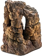 ATG Rock Color SH-30 s otvormi z umelého kameňa ATG Rock Color SH-30 s otvormi z umelého kameňa