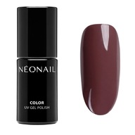 NEONAIL Your Way Of Being Hybrid Lak na nechty 7,2 ml NEONAIL Your Way Of Being Hybrid Lak na nechty 7,2 ml