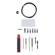 SVORKA NA VZDUCHOVÚ ZBRAŇ 4,5 / 5,5 mm Umarex Set SVORKA NA VZDUCHOVÚ ZBRAŇ 4,5 / 5,5 mm Umarex Set