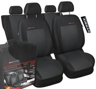 POTAHY NA MIERU na HONDA JAZZ IV od roku 2015 POTAHY NA MIERU na HONDA JAZZ IV od roku 2015