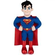 Originálny maskot Superman DC Superhero 34 cm