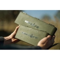 Korda Large Rig-Safe Korda Large Rig-Safe