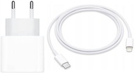 Rýchla nabíjačka pre Apple iPhone SE 2022 XS XR Rýchla nabíjačka pre Apple iPhone SE 2022 XS XR
