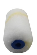 MALIARSKY VALEC STOK 6 CM FI 6 ZLATÁ NIT MALIARSKY VALEC STOK 6 CM FI 6 ZLATÁ NIT