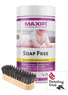 Maxifi Soap Free Na kapotovanie čalúnenia 500 g