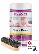 Maxifi Soap Free Na kapotovanie čalúnenia 500 g Maxifi Soap Free Na kapotovanie čalúnenia 500 g