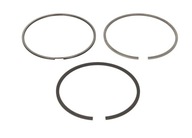 Mahle 016 02 N0 Sada piestnych krúžkov Mahle 016 02 N0 Sada piestnych krúžkov