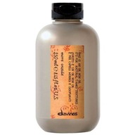 Davines More Inside Oil Bezolejový vyhladzujúci vlasový olej 250 ml Davines More Inside Oil Bezolejový vyhladzujúci vlasový olej 250 ml