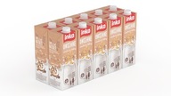 Inka ovsený nápoj s vitamínmi, 10 x 1 litrové balenie Inka ovsený nápoj s vitamínmi, 10 x 1 litrové balenie