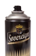 lepidlo na čalúnenie stropu sprej na čalúnenie stropu SUPER STRONG SOVEREIGN