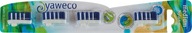 4 HLAVY KEFEK, NYLON, STREDNE, YAWECO 4 HLAVY KEFEK, NYLON, STREDNE, YAWECO
