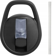 Set Čiapka + Náustok + Tuba pre Camelbak Eddy+ Set Čiapka + Náustok + Tuba pre Camelbak Eddy+
