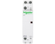 Stykač Schneider Electric A9C20732