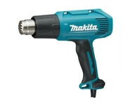 MAKITA TEPELNÁ PIŠTOĽ 1600W HG5030K MAKITA TEPELNÁ PIŠTOĽ 1600W HG5030K