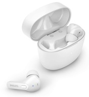BEZDRÔTOVÉ SLÚCHADLÁ DO UŠÍ PHILIPS LOUD TWS BEZDRÔTOVÉ SLÚCHADLÁ DO UŠÍ PHILIPS LOUD TWS